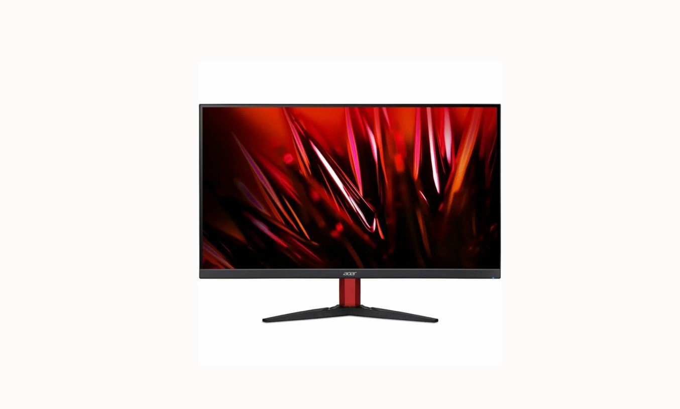 Acer KG242YM3bmiipx