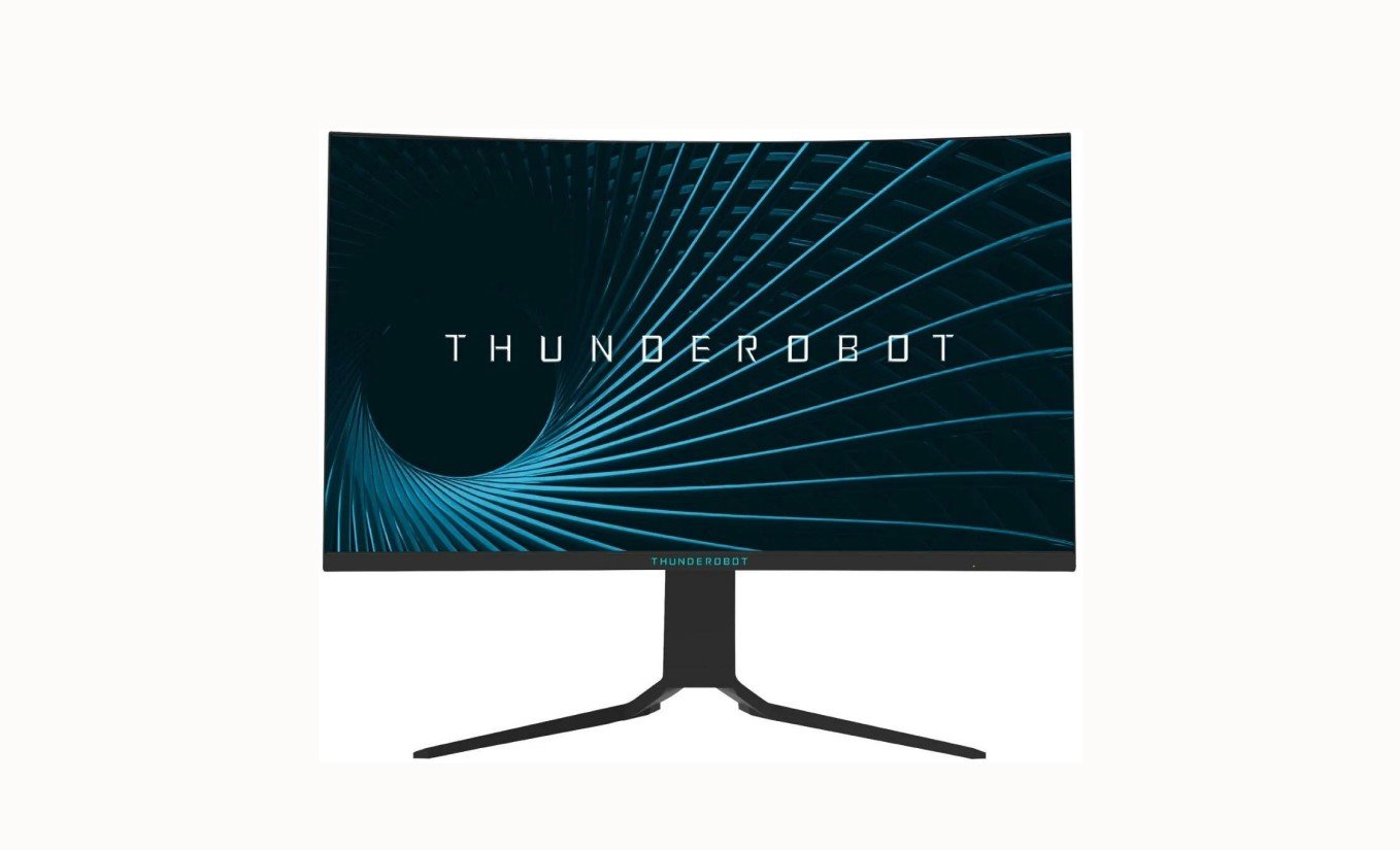 Thunderobot DF27C240L