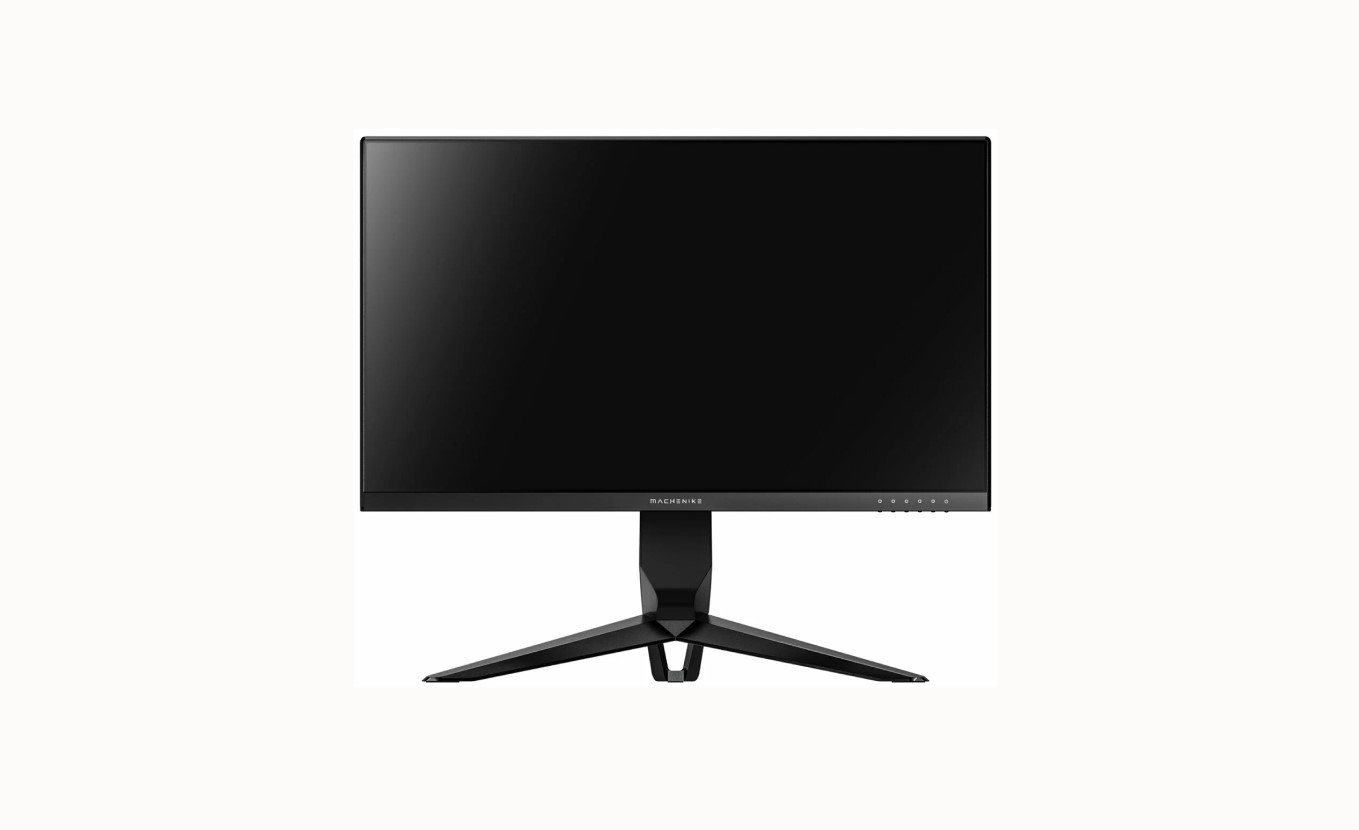 Machenike MKQ27F240