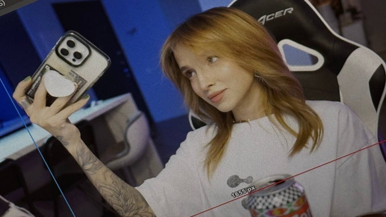 Волна блокировок на Twitch продолжается кто из стримеров улетел в бан