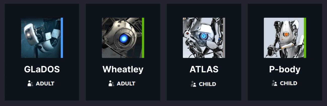 Источник: steamcommunity.com / Семейная группа Steam&nbsp;