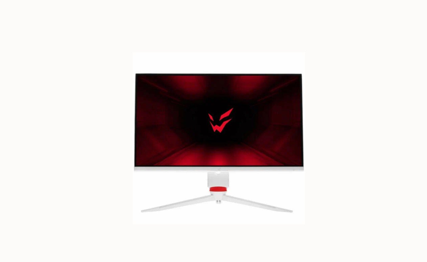 ARDOR GAMING PORTAL AF24H1