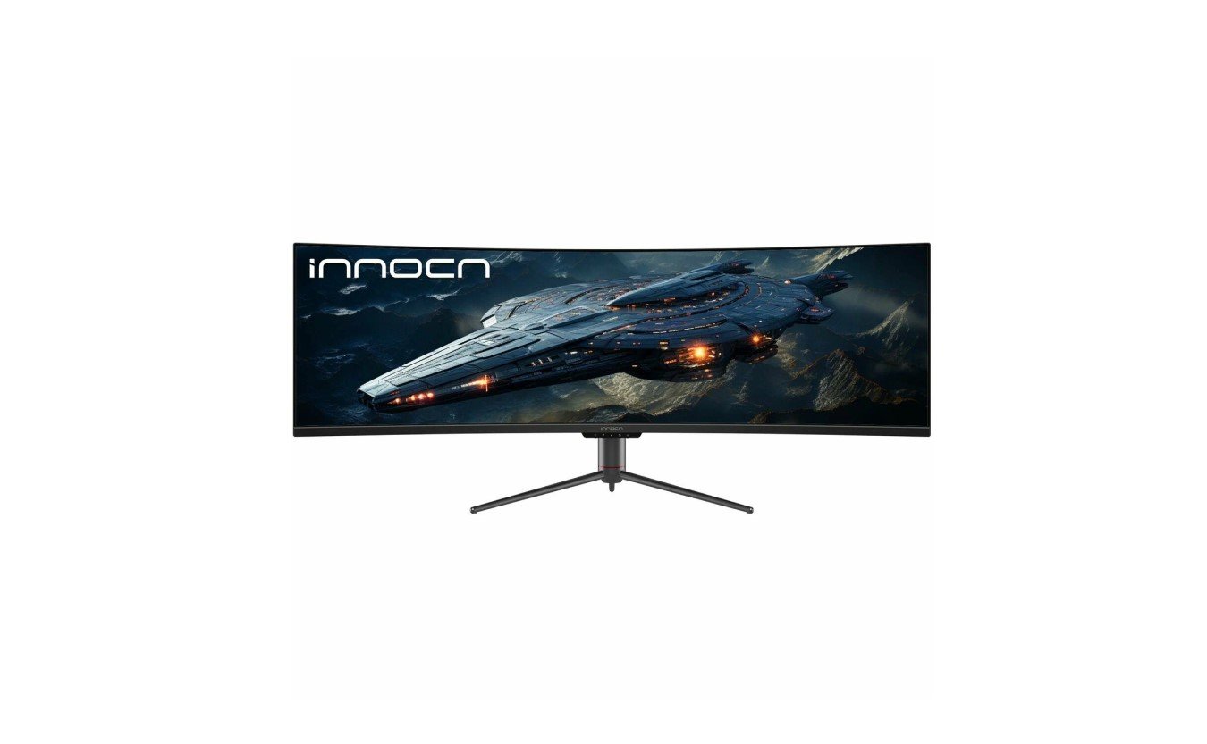 Innocn H3CQC-P 49