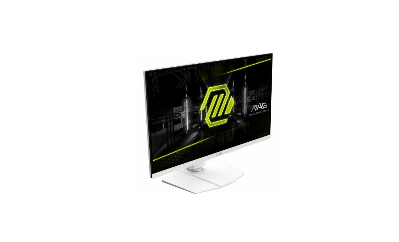 MSI 274URFW