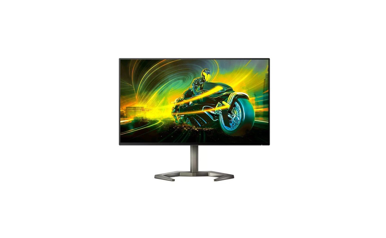 Philips 27M1F5800