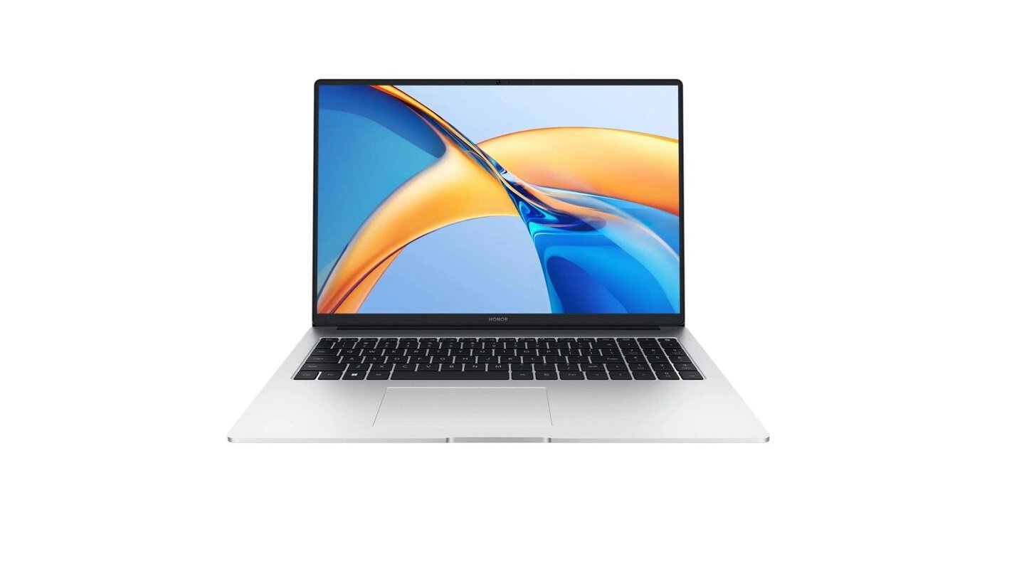 Источник: Яндекс.Маркет / Honor Magicbook X16