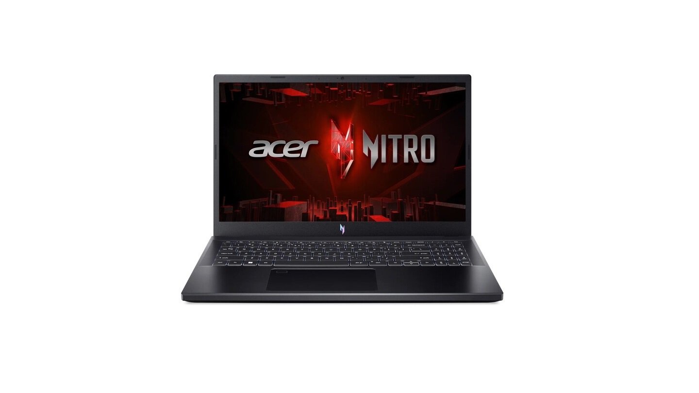 Источник: Яндекс.Маркет / Acer Nitro V15