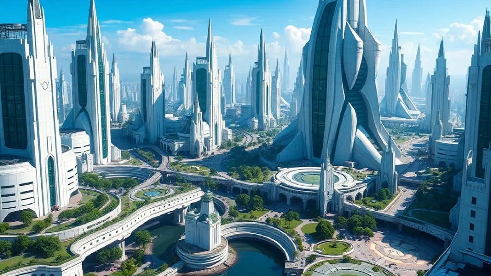 City Holder комбо на 910 мая 2025 года уже найдено