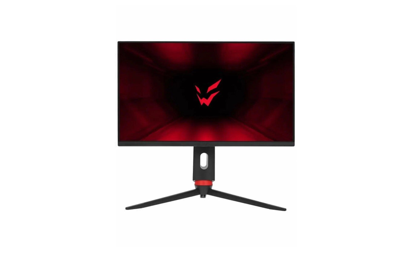 ARDOR GAMING PORTAL AF24H1
