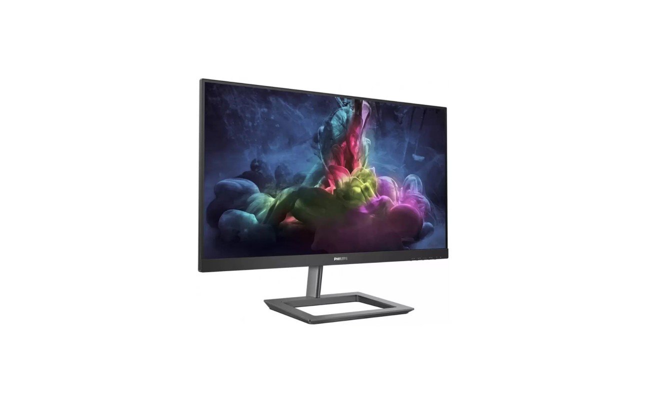 Philips 272E1GAJ