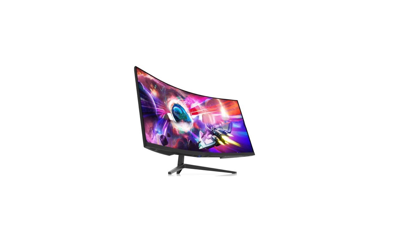 CHONSUN CS40A