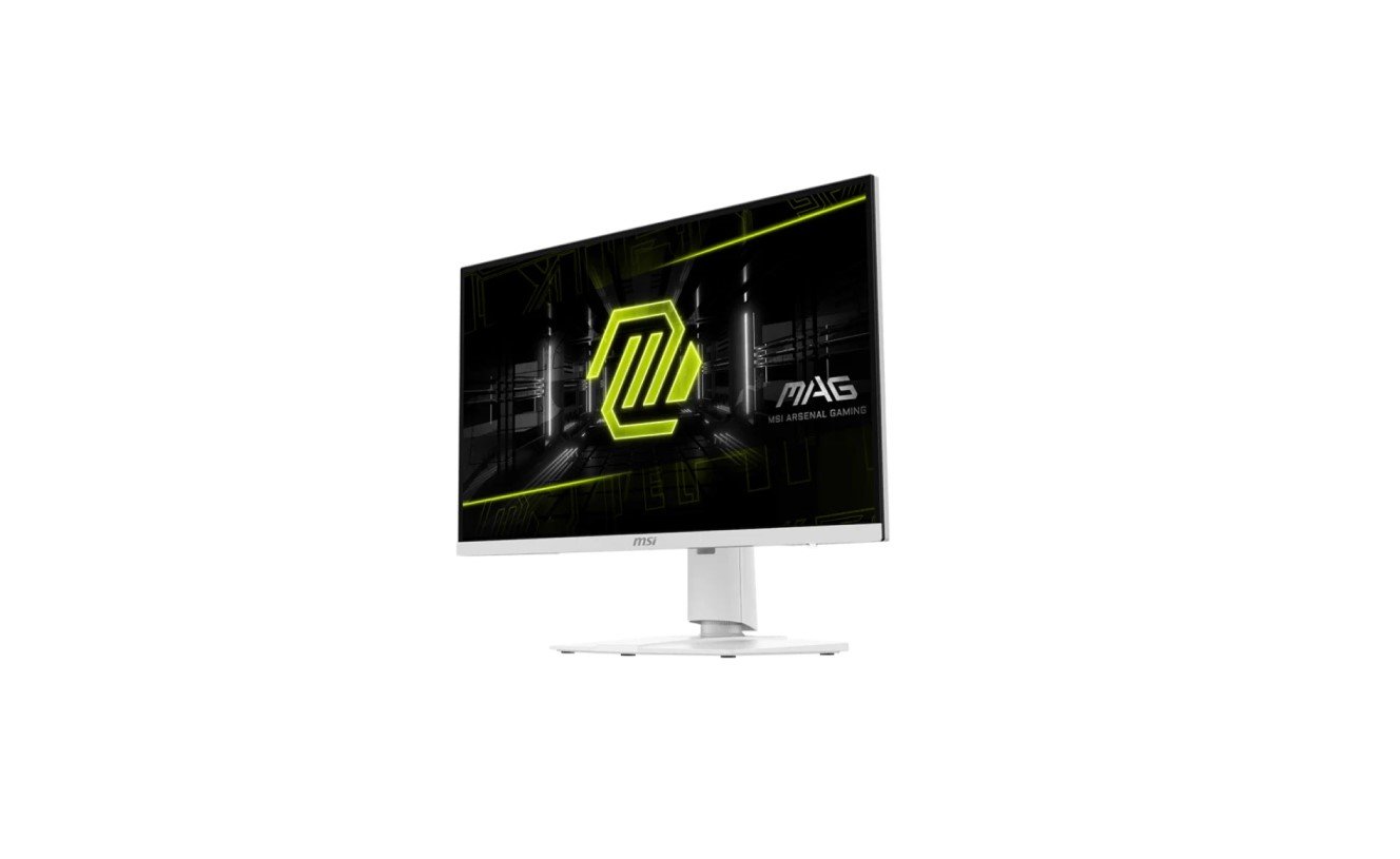 MSI MAG 274URFW