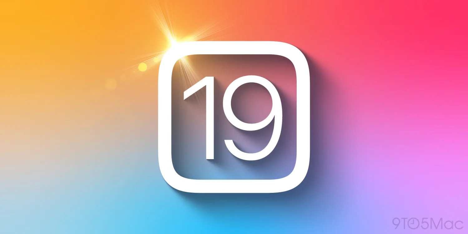 Источник:&nbsp;9to5Mac