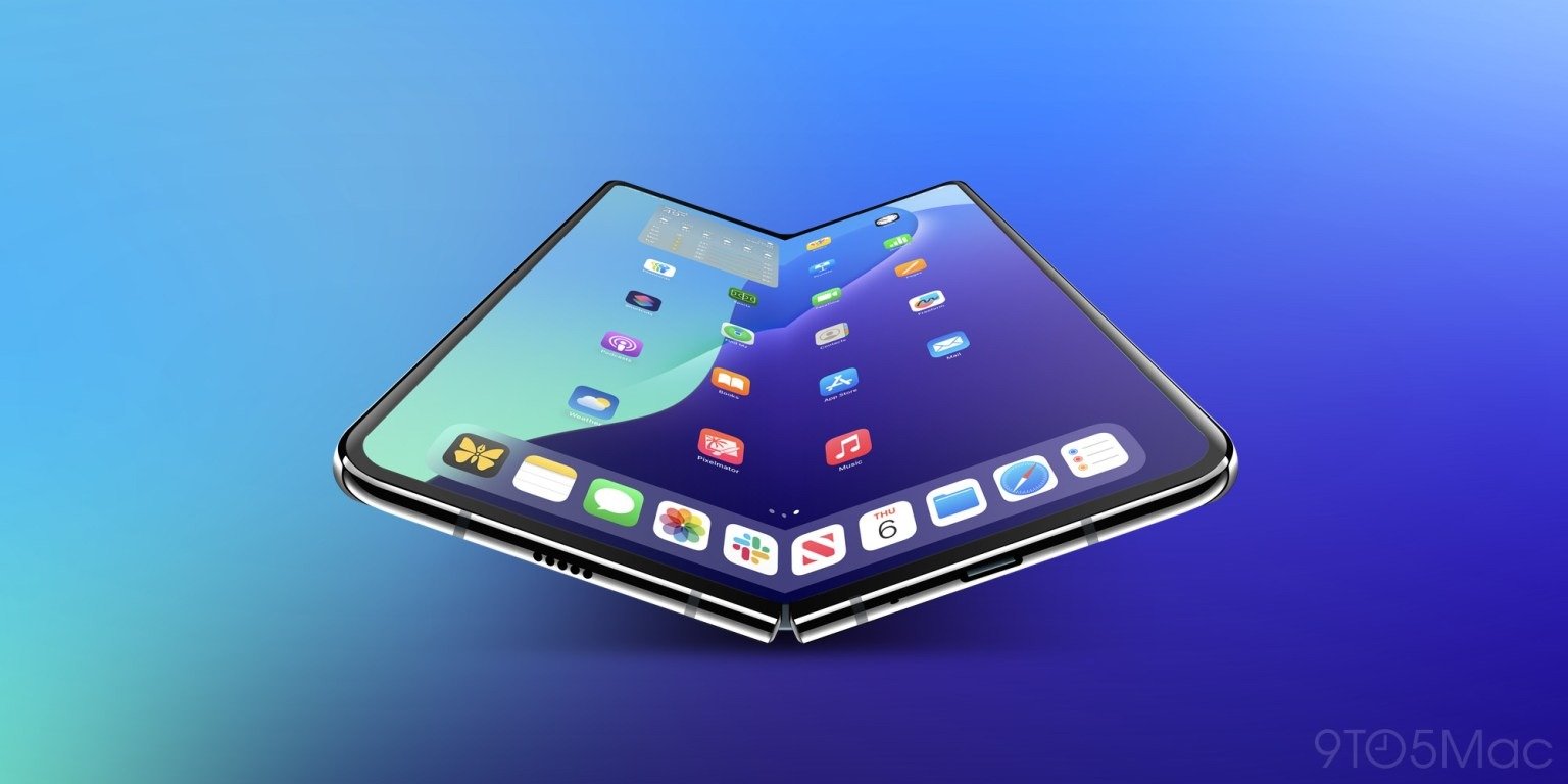Источник:&nbsp;9to5mac