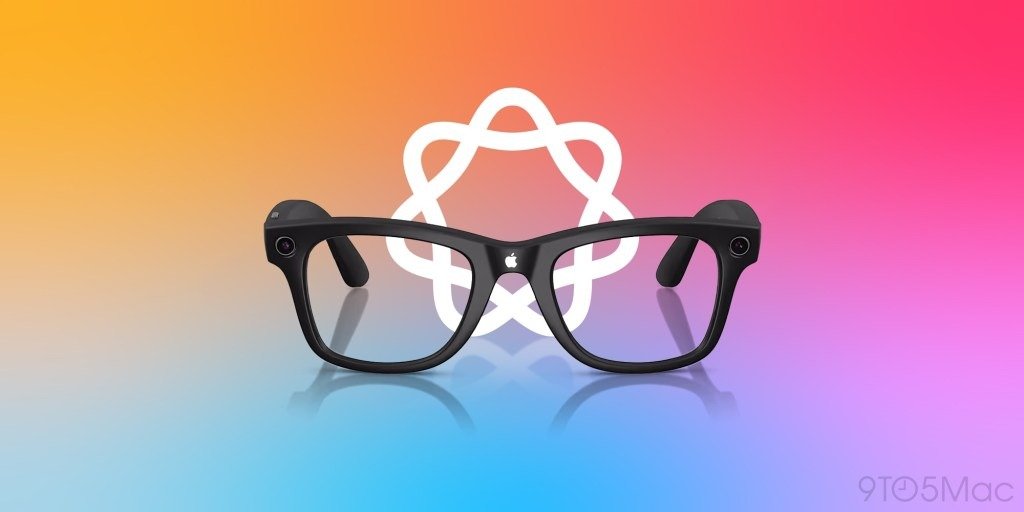 Источник: 9to5mac