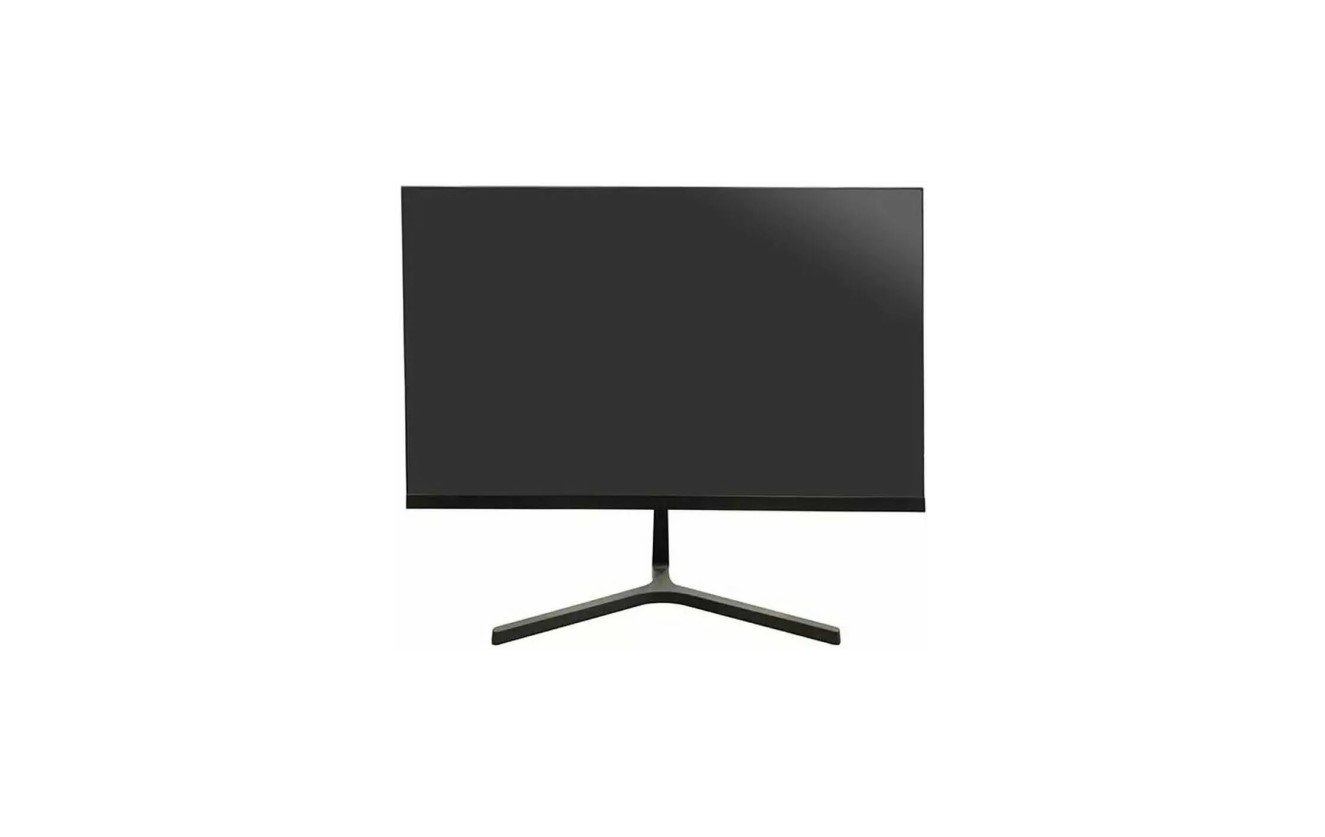 SANC N50PRO III(G3)