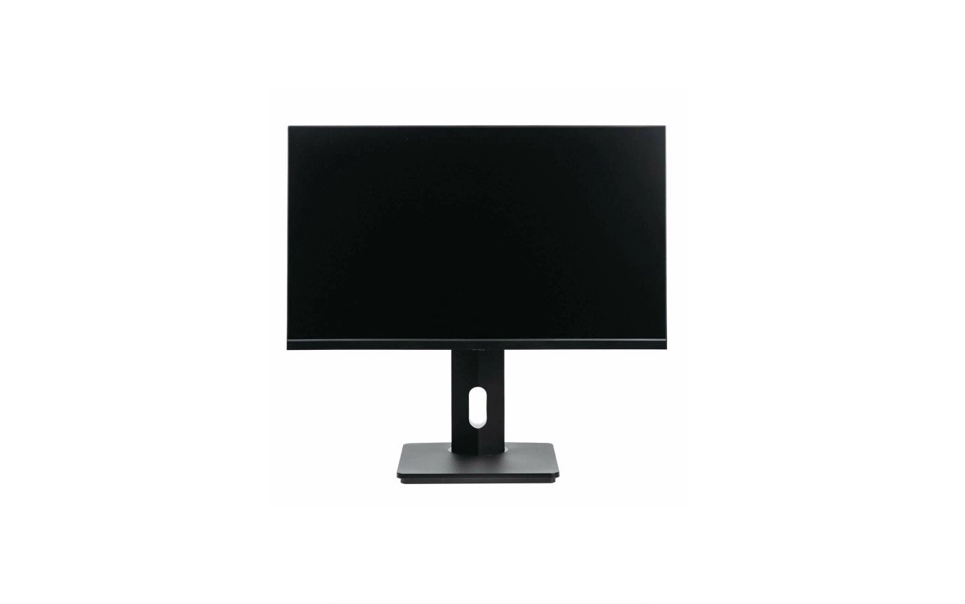 Lime T238A