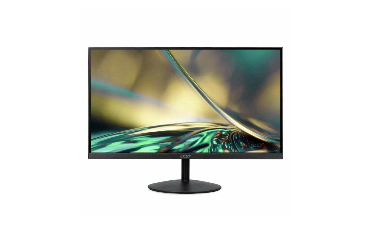 Acer SB242YEbi