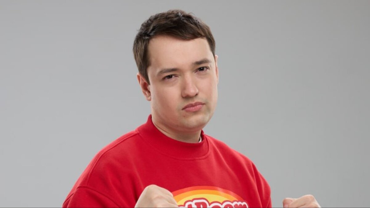 Когда выйдет Battle Pass 2025 для Dota 2 Головач шокировал инсайдом
