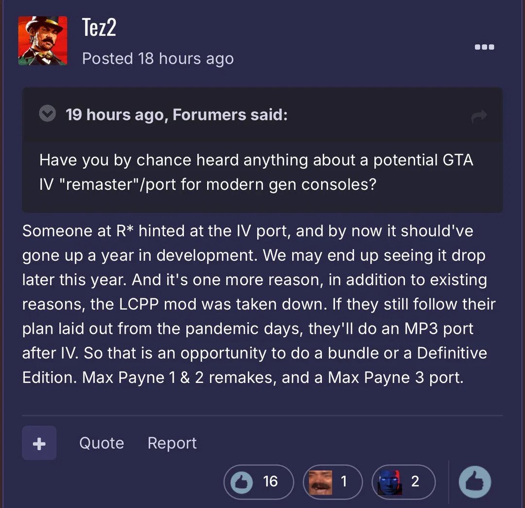 Пост&nbsp;Tez2