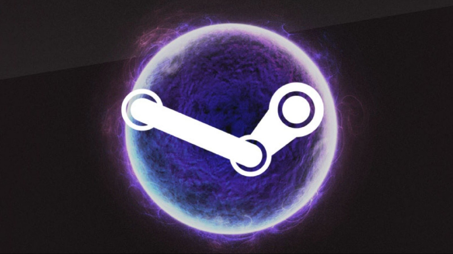 Как удалить друга в Steam