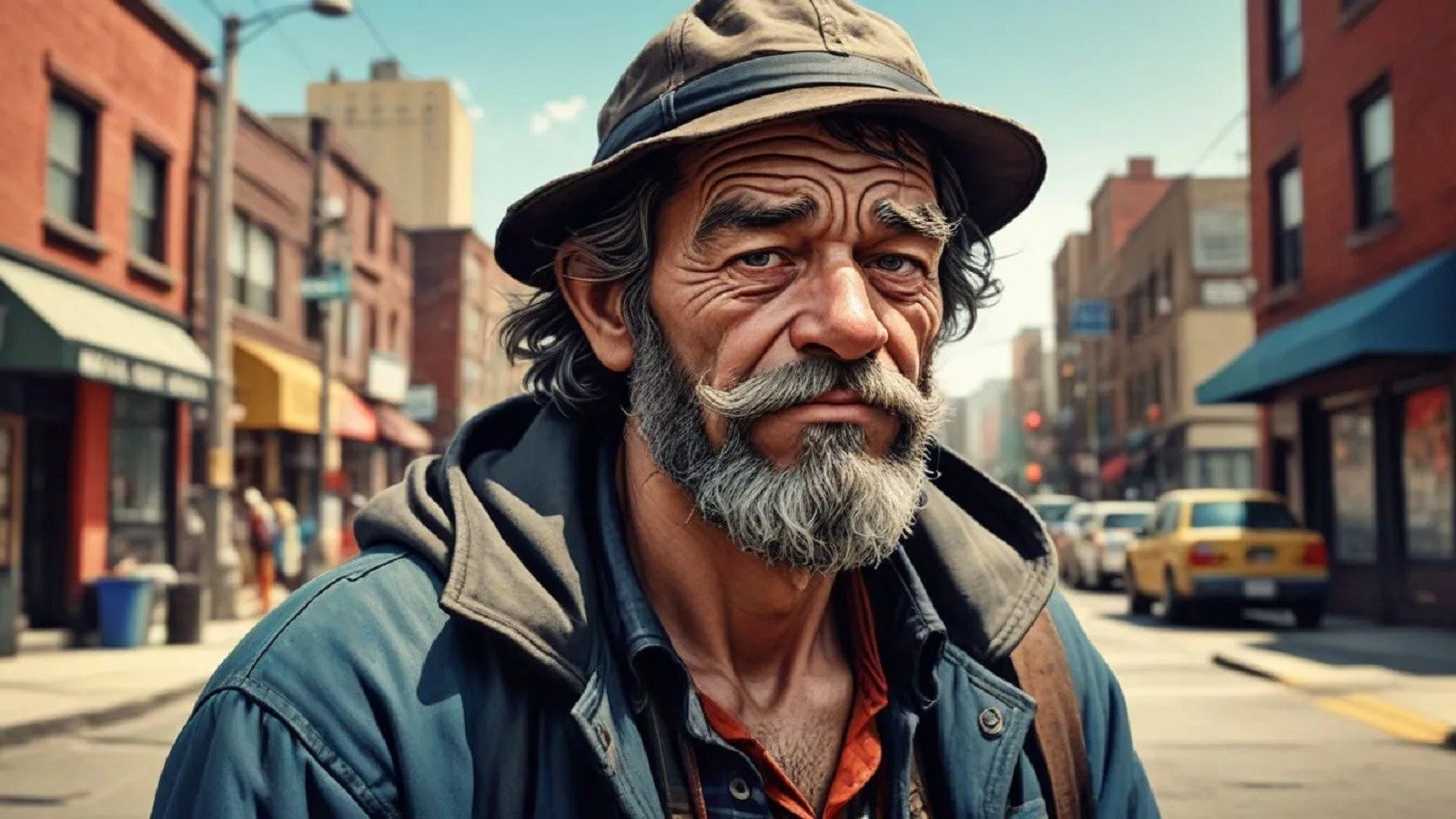 Комбо лотерея в Bums на сегодня 13 мая 2025 года