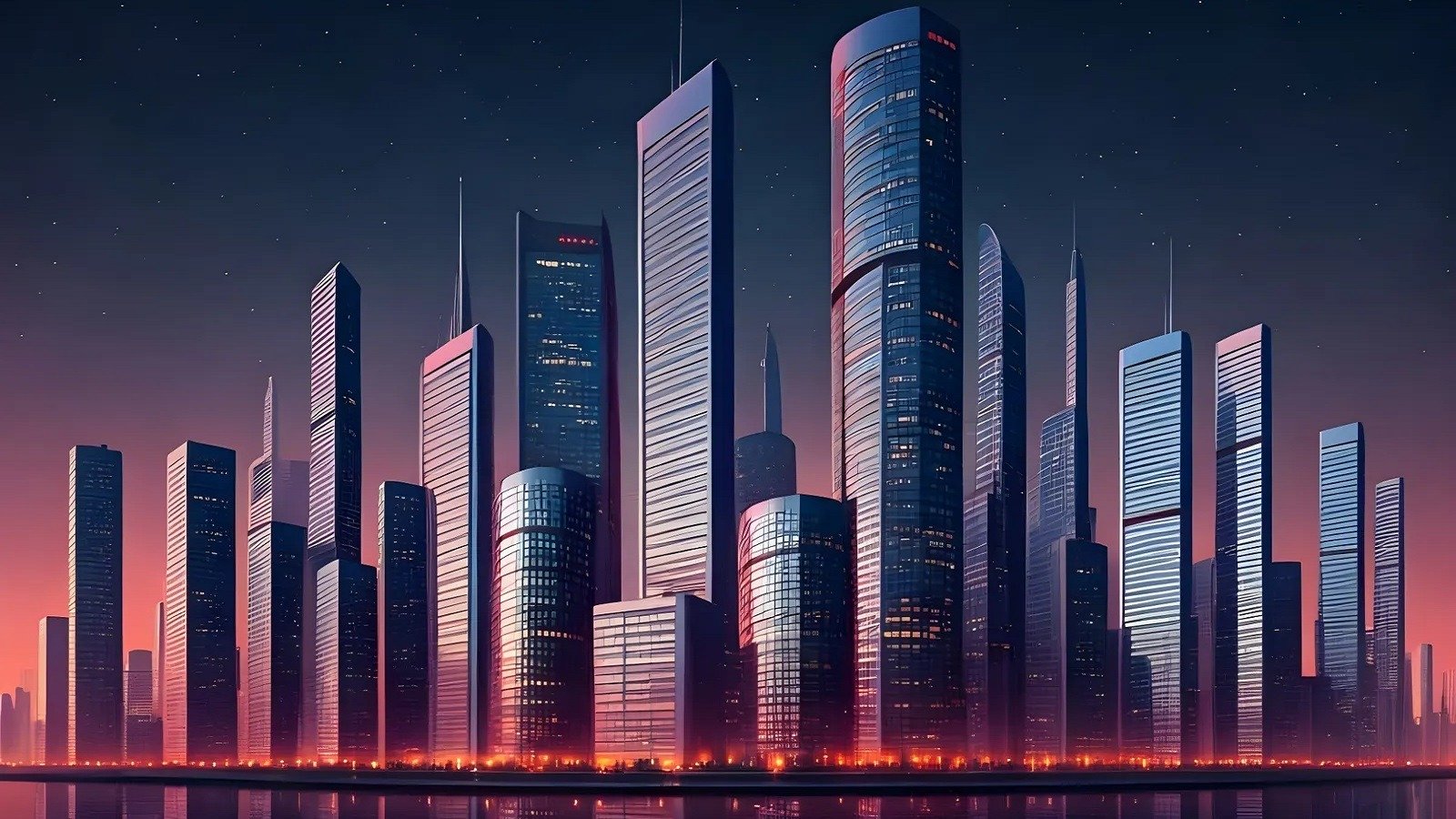 City Holder комбо на 1314 мая 2025 года уже найдено