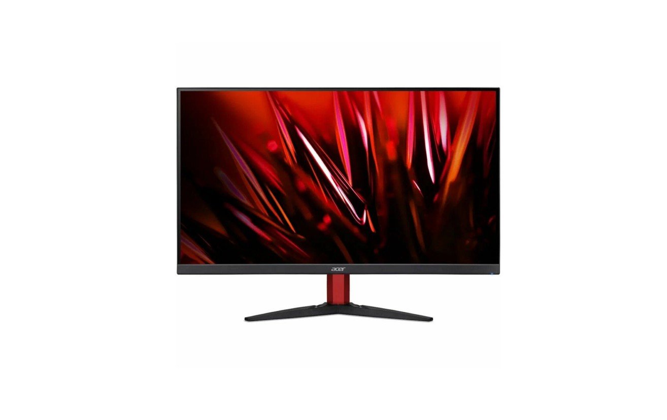 Acer KG242YM3bmiipx