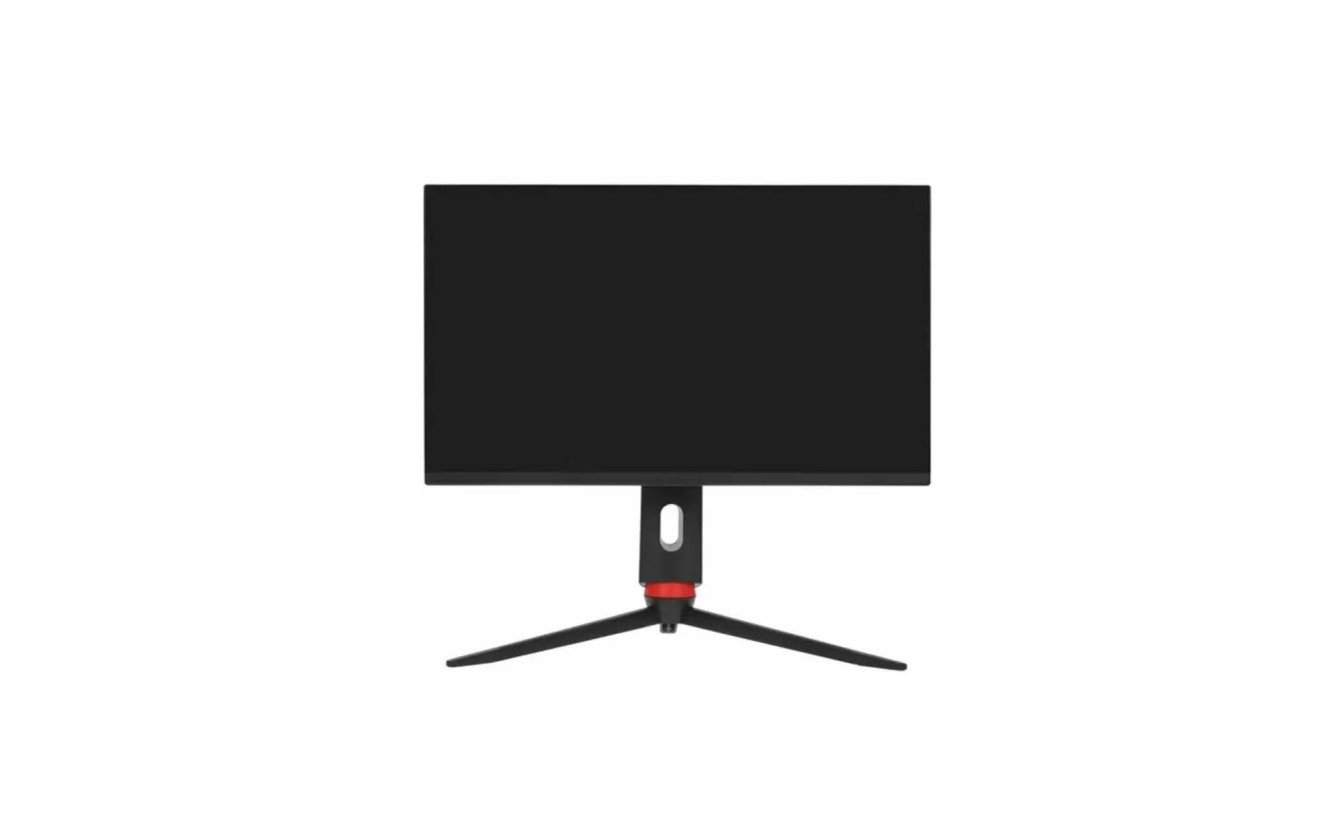 ARDOR GAMING PORTAL AF24H1