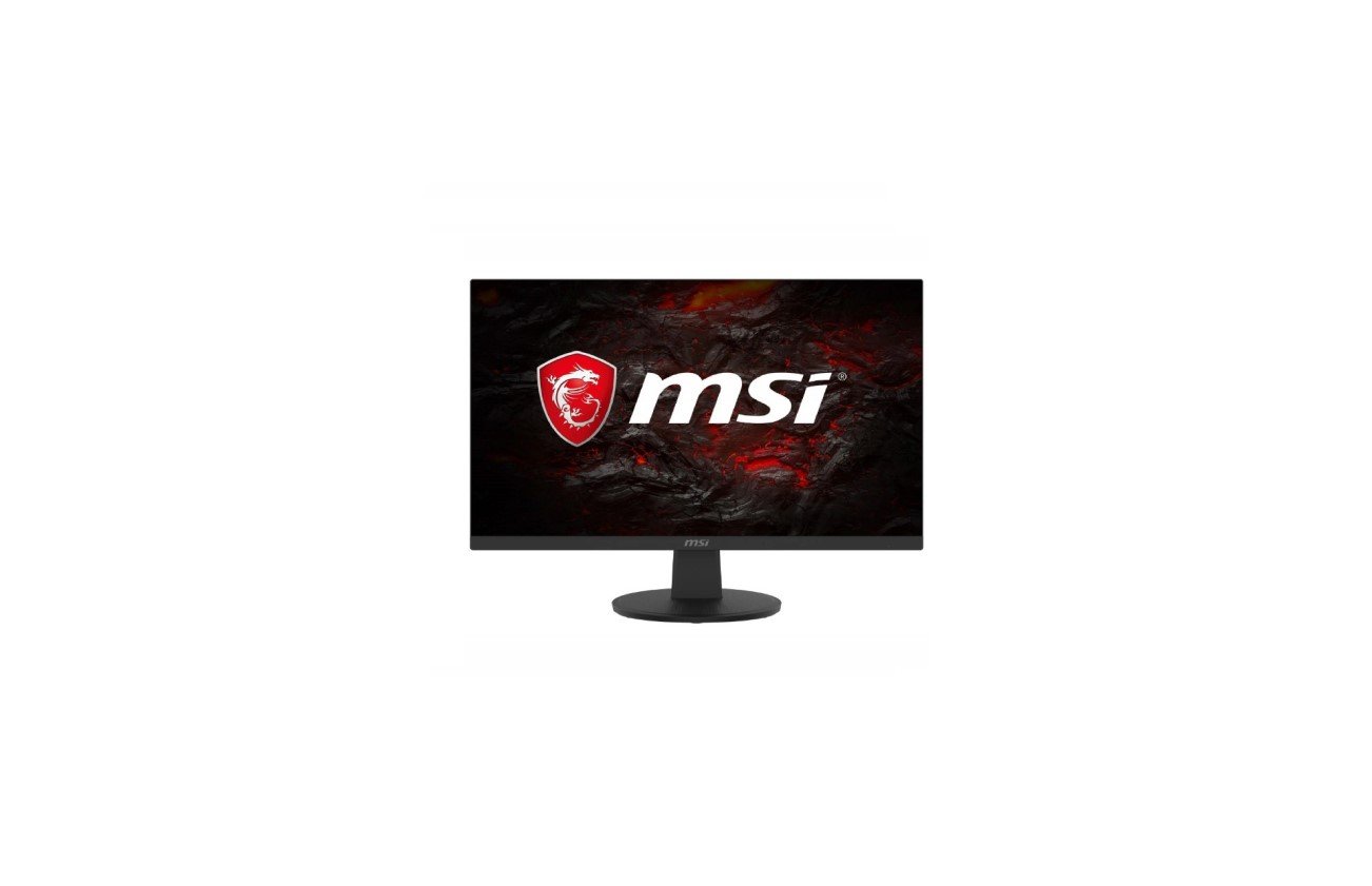 MSI PRO MP2412