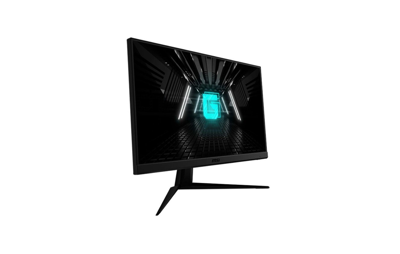 MSI G2412F