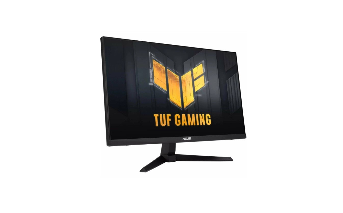 ASUS TUF Gaming VG249Q3A