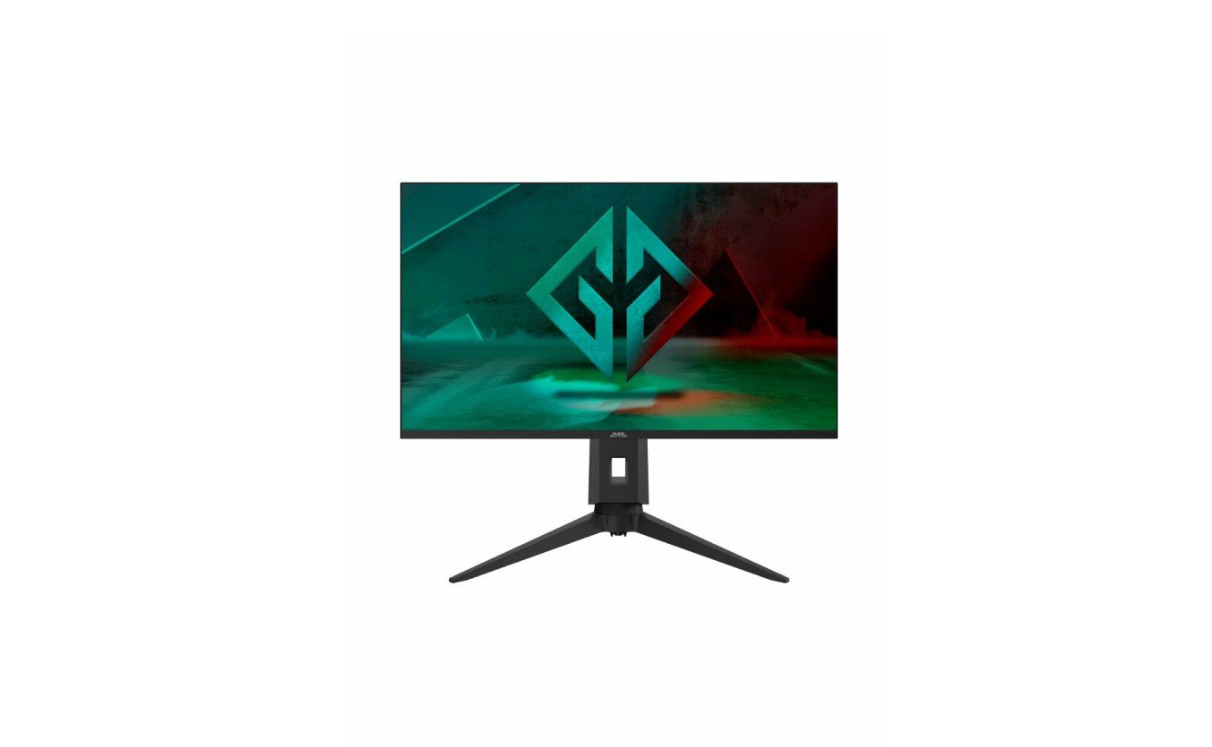 GMNG Gaming GM-27F12