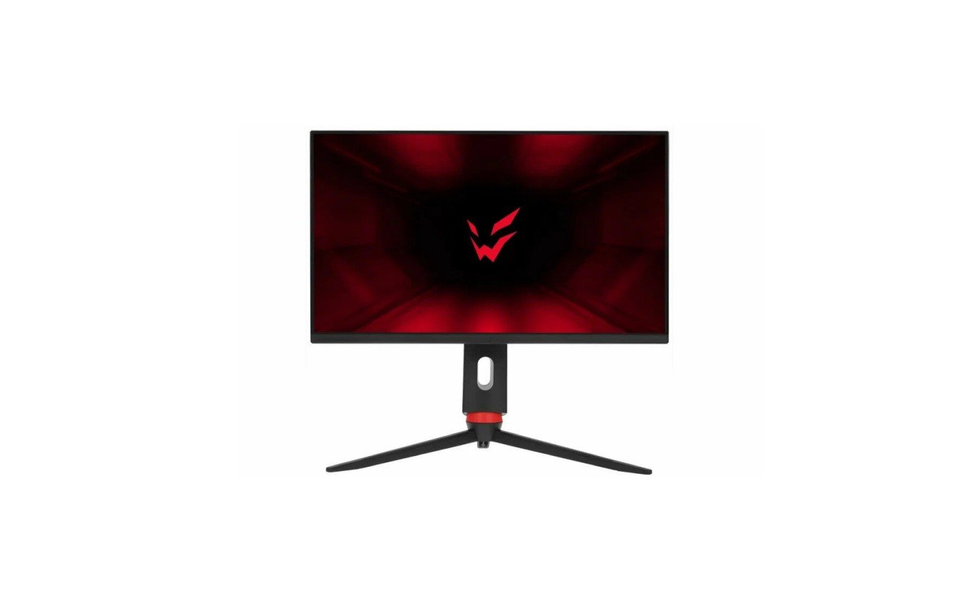 ARDOR GAMING PORTAL AF24H1