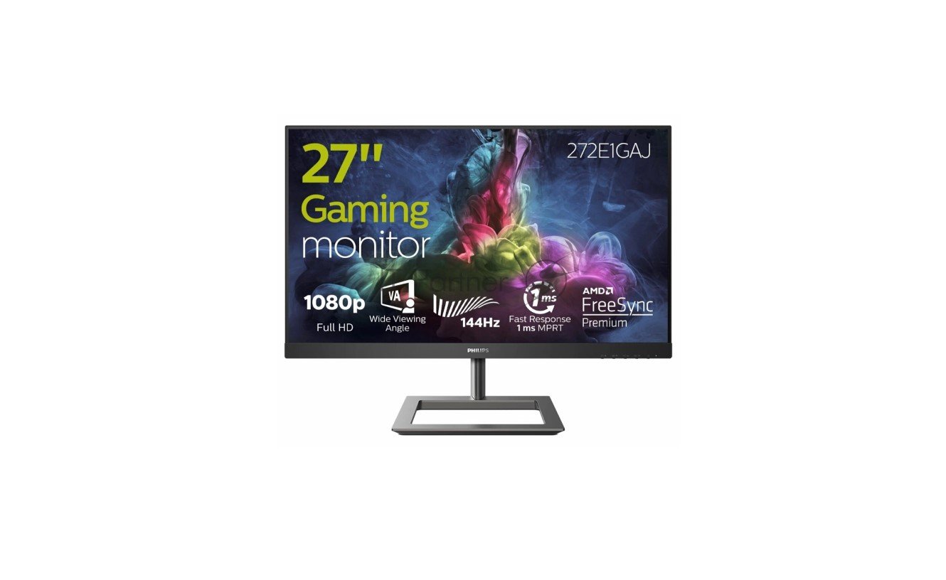 Philips 272E1GAJ