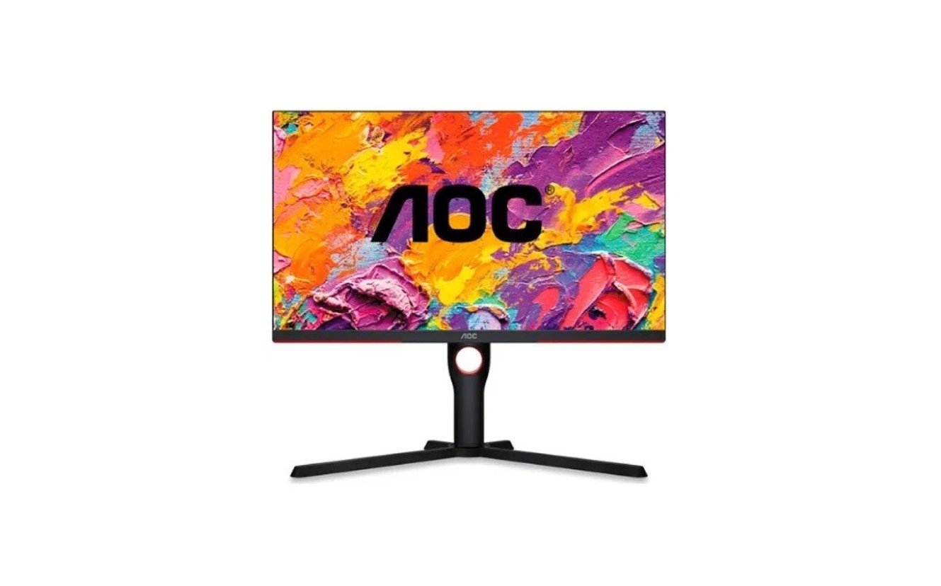 Aoc AGON 25G3ZM