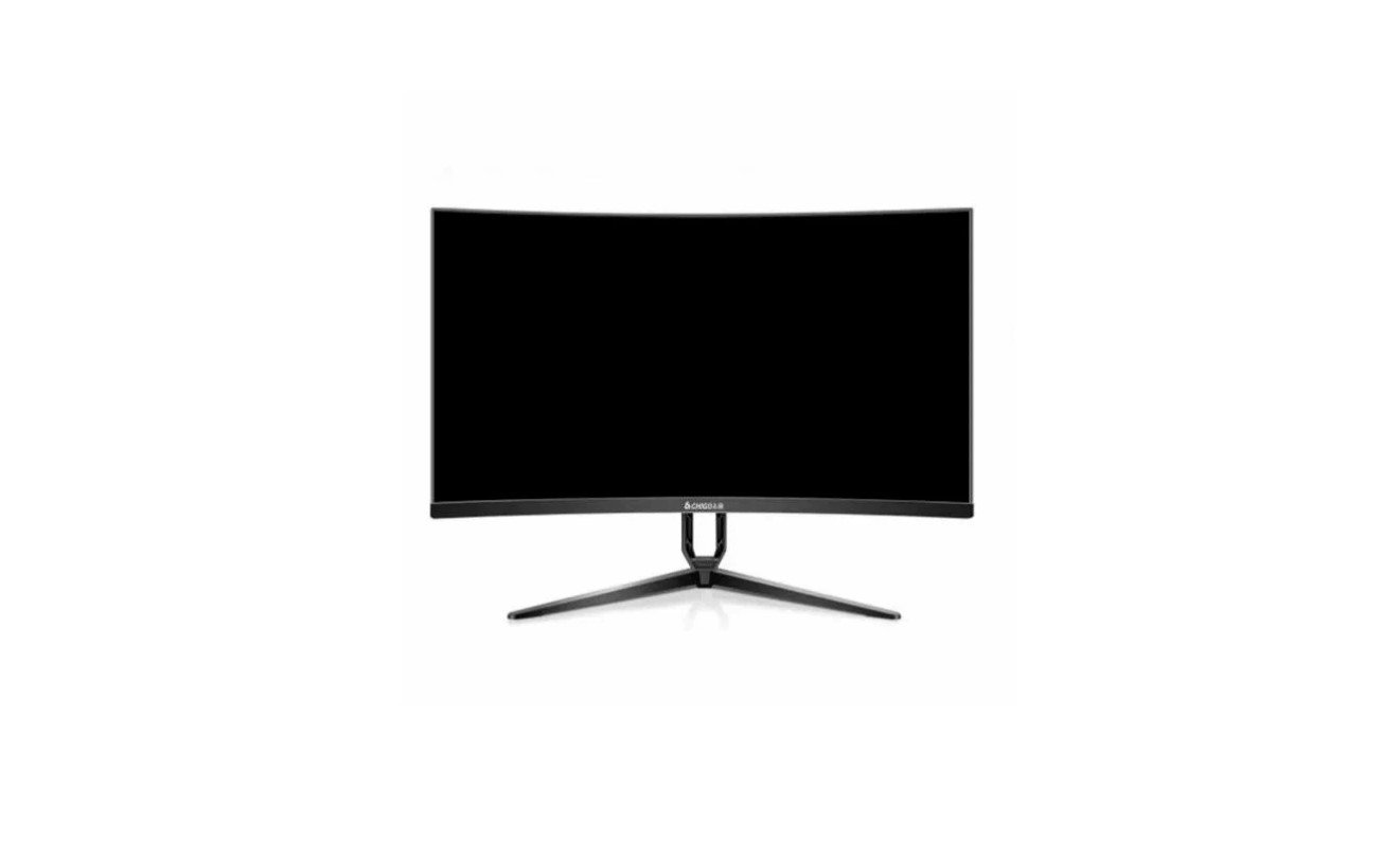 Chigo Curved Display 32