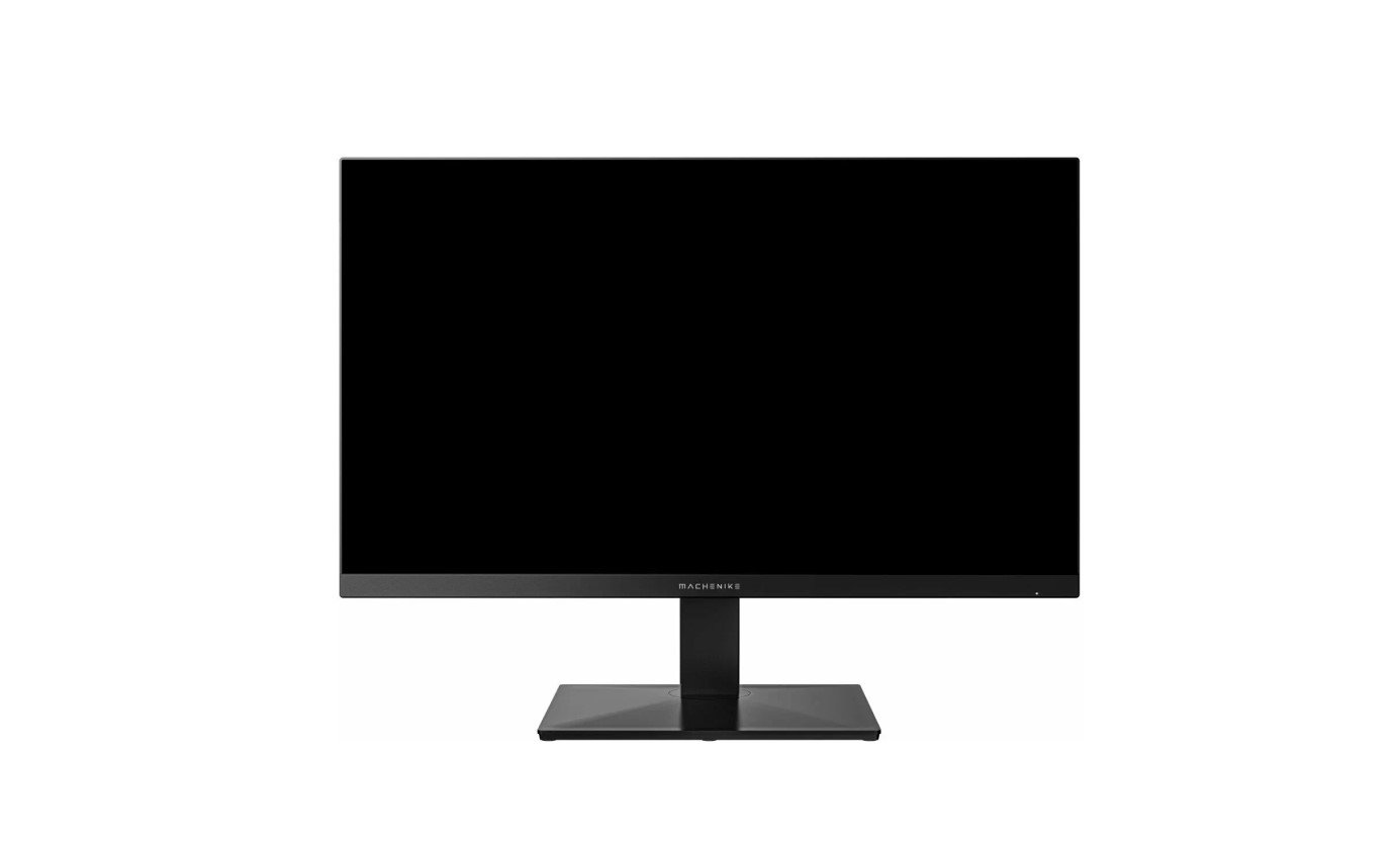 Machenike MKF27F165