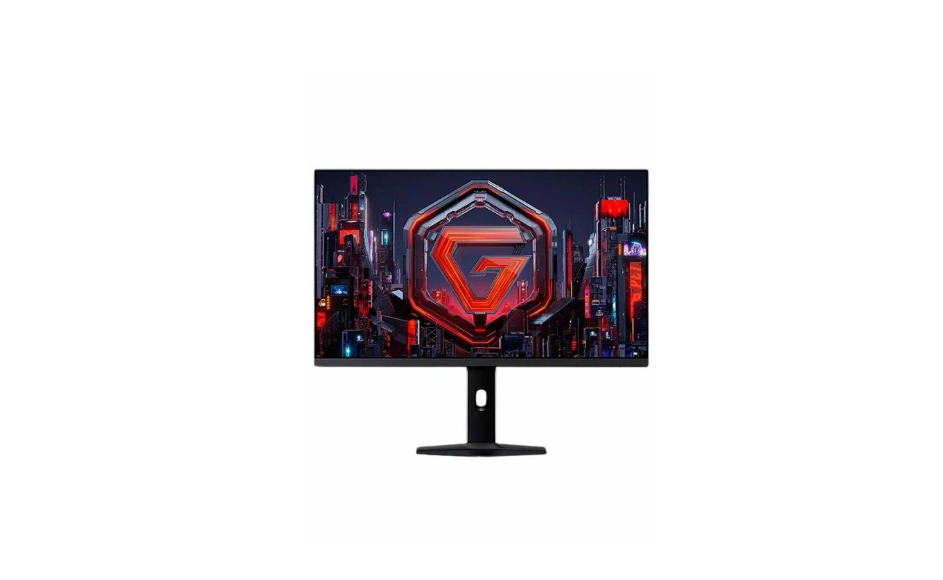 Xiaomi Redmi G27Q 240Hz