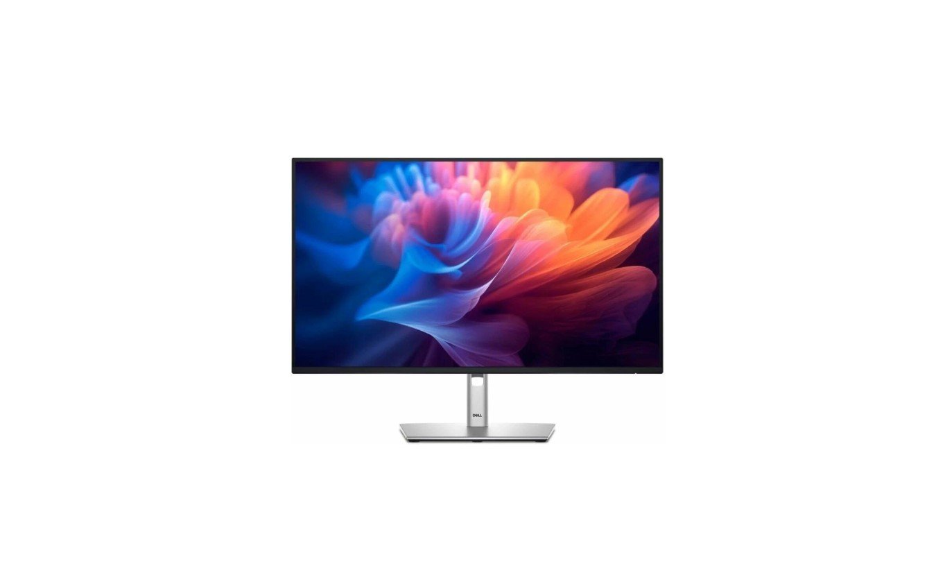 Dell P2725H
