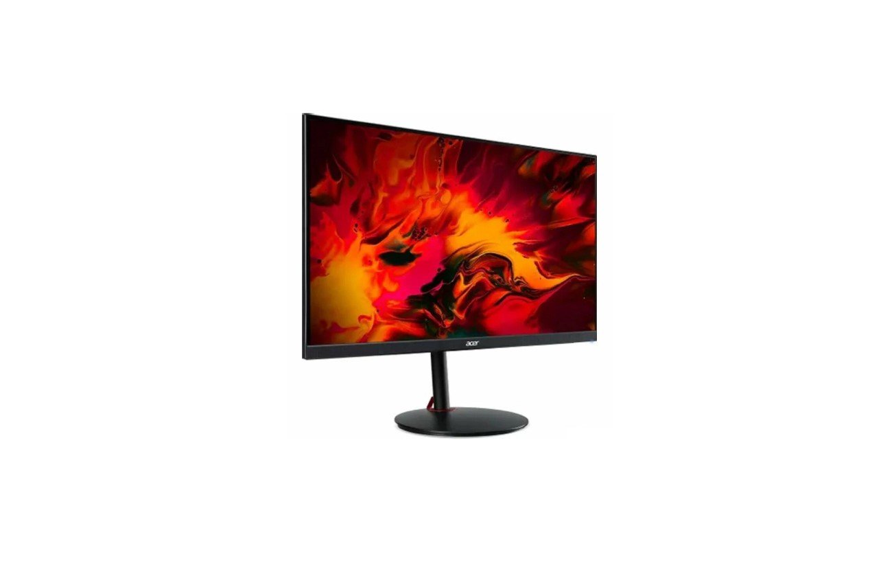 Acer Nitro XV271Zbmiiprx