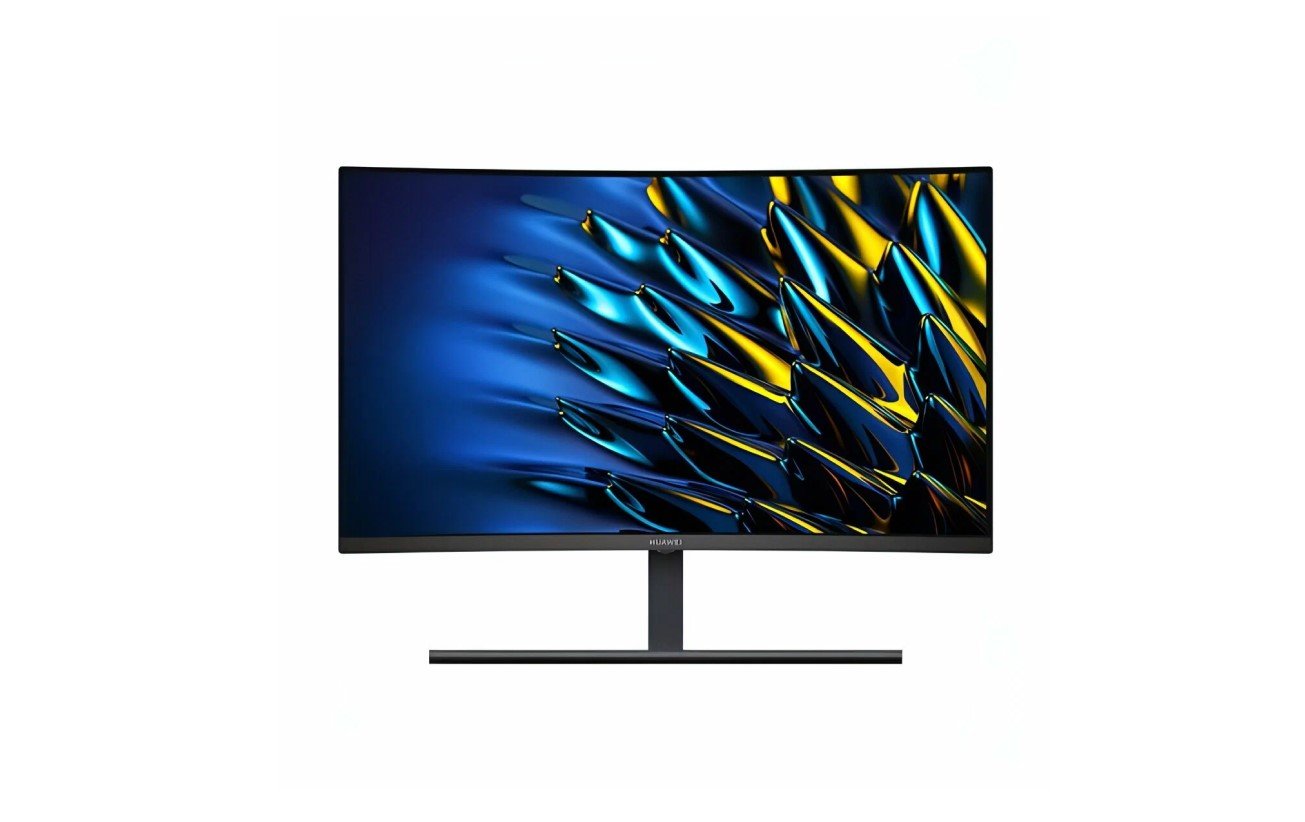 HUAWEI 27