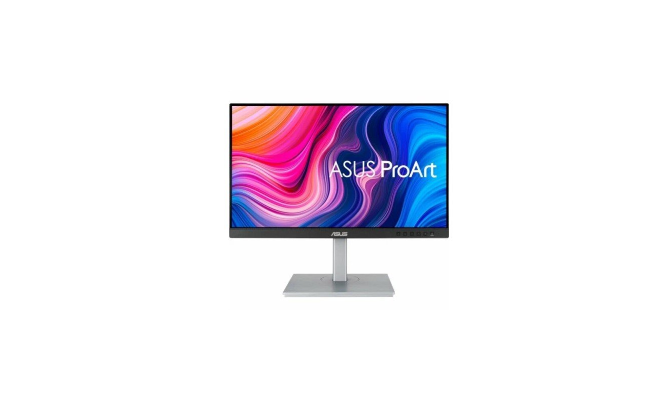 Asus ProArt PA247CV