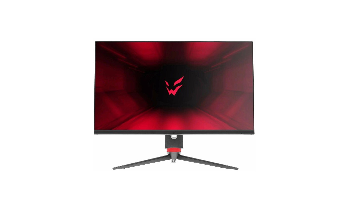 ARDOR GAMING ETERNITY AF27H2