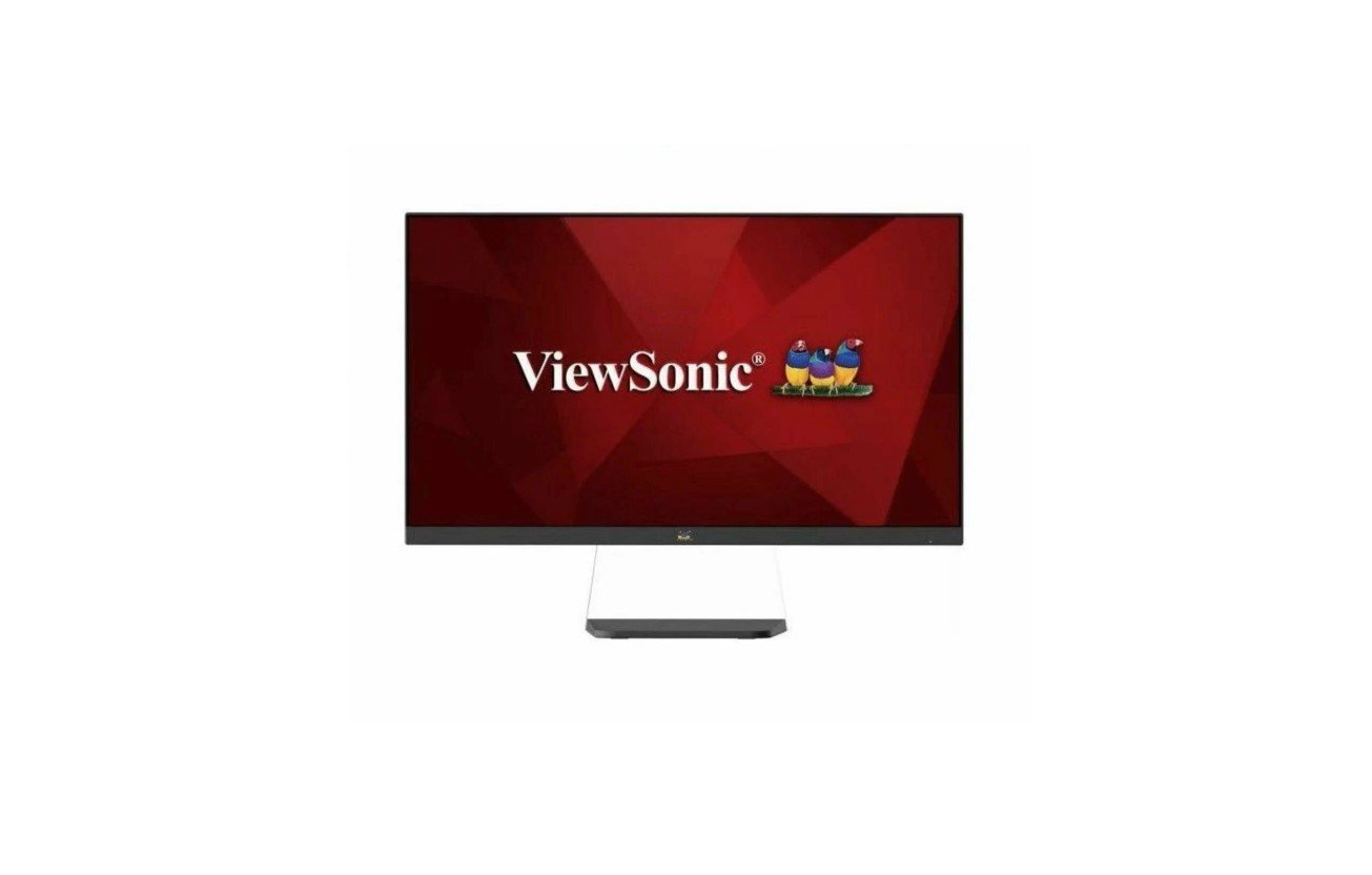ViewSonic VX2781-2K-PRO