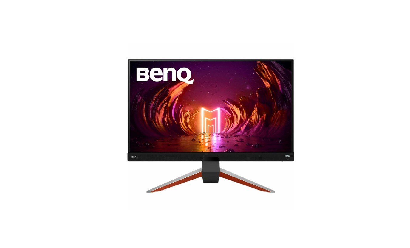 BENQ Mobiuz 27" (EX2710Q)
