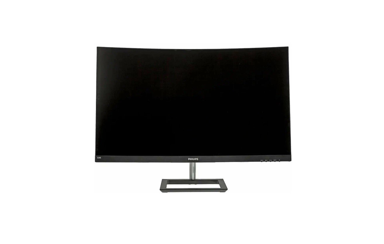 Philips 328E1CA