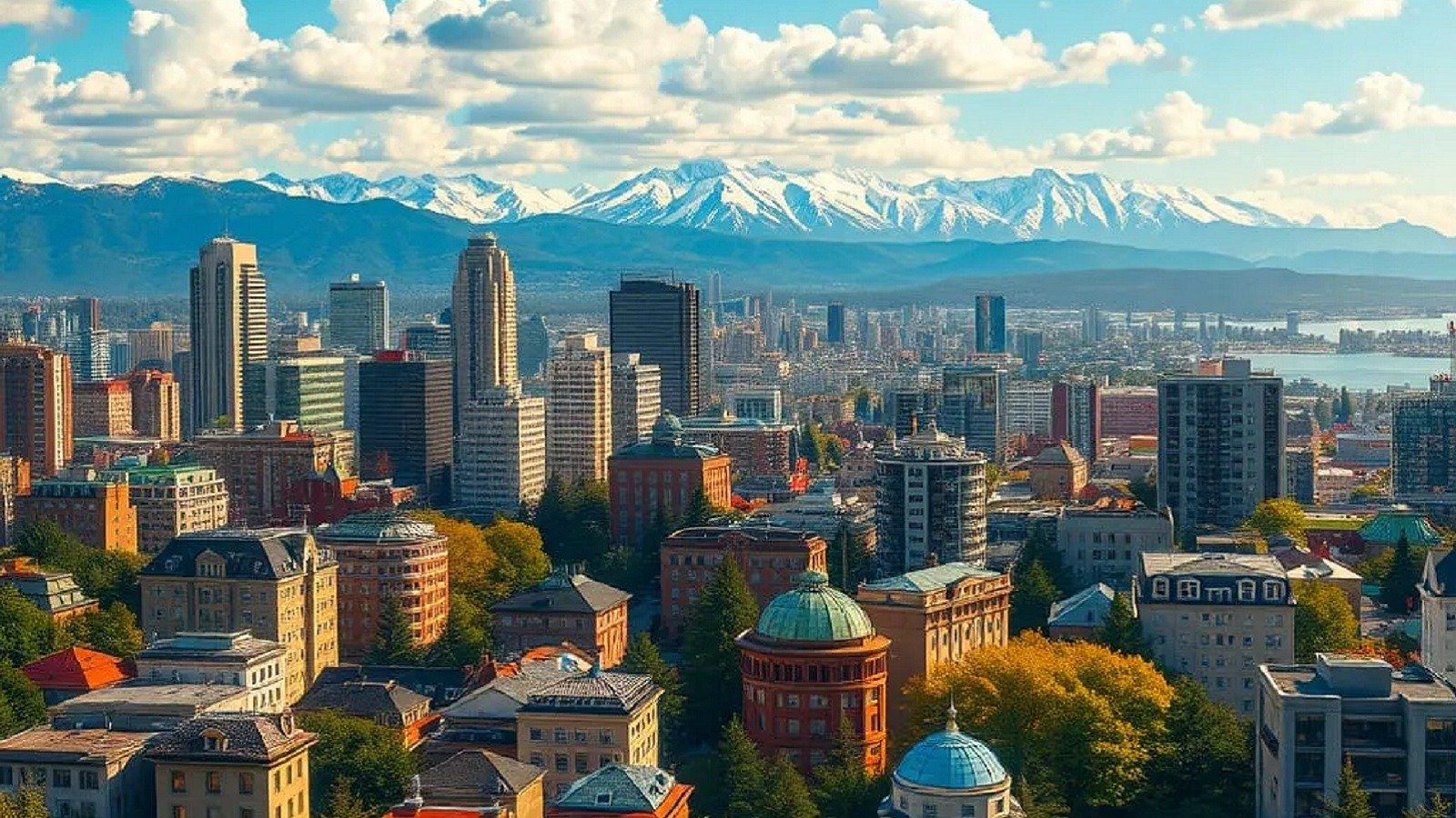 City Holder комбо на 1415 мая 2025 года уже найдено