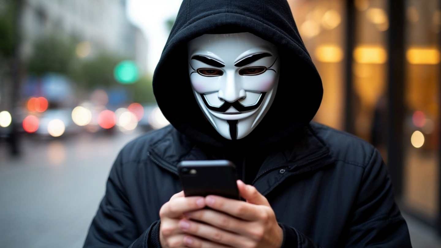 City Holder ответы на викторину от 1415 мая