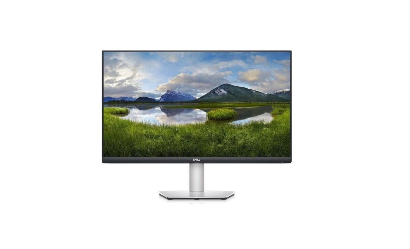 Dell S2722DC